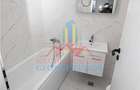 Apartament 2 camere, Str. Sg. Ilie Petre Nr 43, Bloc Sinsay, Colosseum - 12