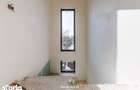 COMISION 0% I Duplex I 4 dormitoare I GARAJ I Becicherecul-Mic. - 2
