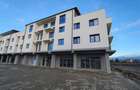 Ap. NOU 3 camere,64mp, Et.1 Selimbar -Comision 0% - 7
