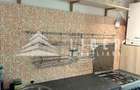 Apartament 1 camera decomandat de vanzare in Zorilor, balcon, etaj 1 - 1