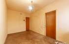 Apartament 3 camere, etaj 3/4, Razboieni - 5