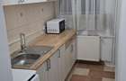 Inchiriez Apartament 3 camere, Spitalul Judetean, Timisoara - 7