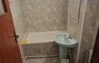 Inchiriez apartament cu o camera zona Radu Negru - 1