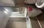 Agentia imobiliara VIGAFON inchiriaza apartament 2 camere Vest-Baraolt - 9