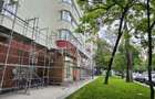 Brancoveanu - Oltenitei - bloc 1983 - nerenovat, comision 0 - 3