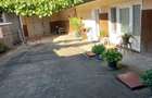 Casa de vanzare zona Cheile Nerei - jud. Cara?-Severin