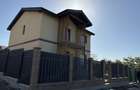 Casa direct propietar Vanatori - 7
