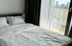 Proprietar - Studio Dublu Cortina North - designer - 6