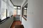 Apartament 3 camere cf 1 semidecomandat  zona Unirii Sud - 11