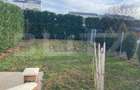 Jumatate de duplex, 120 mp utili, Zona Ciarda Rosie - 15