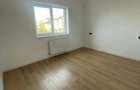 COMISION 0 | Apartament 2 camere + loc parcare cadastrat | Diamantului