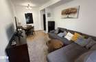 Apartament 2 cam complet mobilat , cu gradina si parcare inclusa - 17