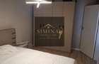 Apartament 2 camere, De Vanzare, Maurer Residence - 6