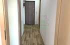 Apartament 2 camere, 60 mp, Parcare, Alphaville Răcădău - 11