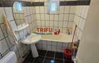 Apartament de vanzare Zona Tolstoi ! - 1