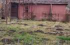 Oportunitate investitionala Casa cu teren extins in Comuna Geaca - 3