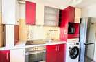 Apartament de vanzare Sibiu | Dioda | 2 camere, 47 mp - 2