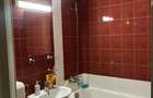 Apartament 2 Camere de Inchiriat Zona Brotacei Tomis N - 11