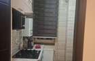 APARTAMENT 2 CAMERE DECOMANDAT CONFORT 0 ZONA FAR - 6