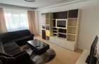 Inchiriere apartament 3 camere - 1