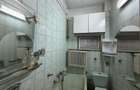 Imobil boutique, zona 1 Mai – Grivita | Necesita renovare | Pret competitiv - 15