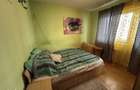 Apartamet 3 camere, decomandat , Cartier Valea Aurie - 8
