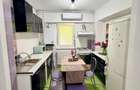 Vand apartament 2 camere - 2
