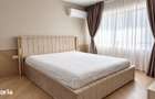 For Rent | Elegant 2-Room Apartment | 50 sqm | Cortina North