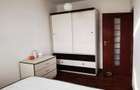 Apartament 2 camere - Girocului - centrala proprie - 6