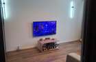 Apartament cu 2 camere decomandat în Titan - 1