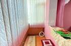 Apartament 2 camere 55mp decomandat, GARA, centrala, mobilat si utilat - 10
