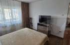 Apartament 3 camere | 84 mp utili | Complet mobilat ?i utilat | Centrala proprie - 6