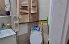Apartament cu 1 camera de vanzare in Torontalului