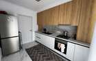 Apartament 2 camere | 67 mp | Bloc 2025 | Lift | Rodin Residence Dobroesti - 4