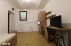 Apartament 1 camera|ultracentral|Str.Napoca - 3