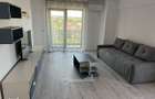 Apartament 2 camere ADAMANT -CUG - PRIMA INCHIRIERE - 10
