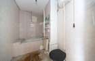 TRIAJ - Coresi | 3 camere +2 bai | 70 mp utili NERENOVAT | decomandat
