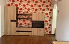 Inchiriez apartament 2 camere zona vlaicu - 1