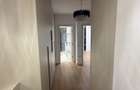 Apartament 2 camere in Fiald - 6