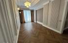 Penthouse de vanzare.(Zona 13 Septembrie) - 2