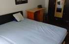 Inchiriez apartament 2 camere, parter,ultracentral in Pascani - 2