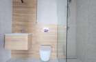 Studio Dublu High Garden East, Sector 2