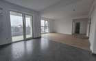 Apartament 2 Camere Colentina, Strada Gelu Naum, Sector 2 - 11