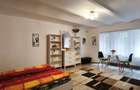 Apartament zona centrala, 60 mp utili + 425 mp cota teren - 1