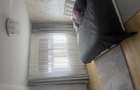 Casa de vanzare in Focsani zona Laminorul - 10