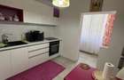 Apartament 3 camere, 71 mp, zona Ultracentral