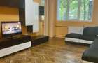 APARTMENT 2 CAMERE , direct de la proprietar, mobilat, utilat jacuzzi,luxos, confort 1 de inchiriat - 4