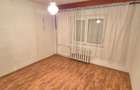 3 camere, Zona UTA, Aurel Vlaicu