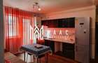 Apartamente de inchiriat Sibiu | 2 camere | Hipodrom 1, 42 mp - 4