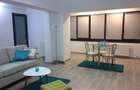 Apartament cu 1 camera mobilat Tineretului